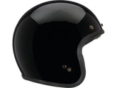Bell Custom 500 Open Face Helmet Bell Default Title