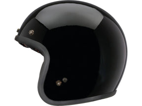 Bell Custom 500 Open Face Helmet Bell