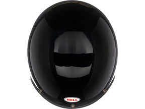 Bell Custom 500 Open Face Helmet Bell