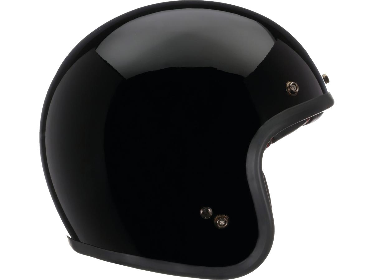 Bell Custom 500 Open Face Helmet Bell Default Title