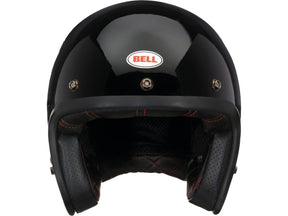 Bell Custom 500 Open Face Helmet Bell