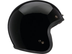 Bell Custom 500 Open Face Helmet Bell Default Title
