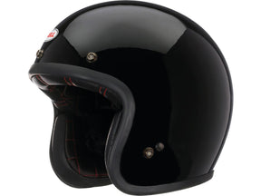 Bell Custom 500 Open Face Helmet Bell