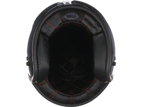 Bell Custom 500 Open Face Helmet Bell