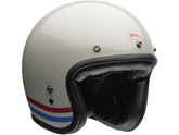 Bell Custom 500 Open Face Helmet Bell Default Title