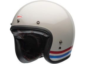 Bell Custom 500 Open Face Helmet Bell