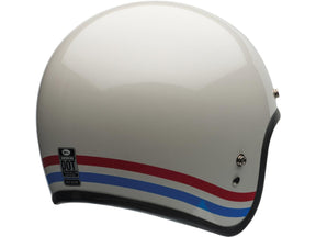 Bell Custom 500 Open Face Helmet Bell