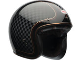 Bell Custom 500 Open Face Helmet Bell Default Title