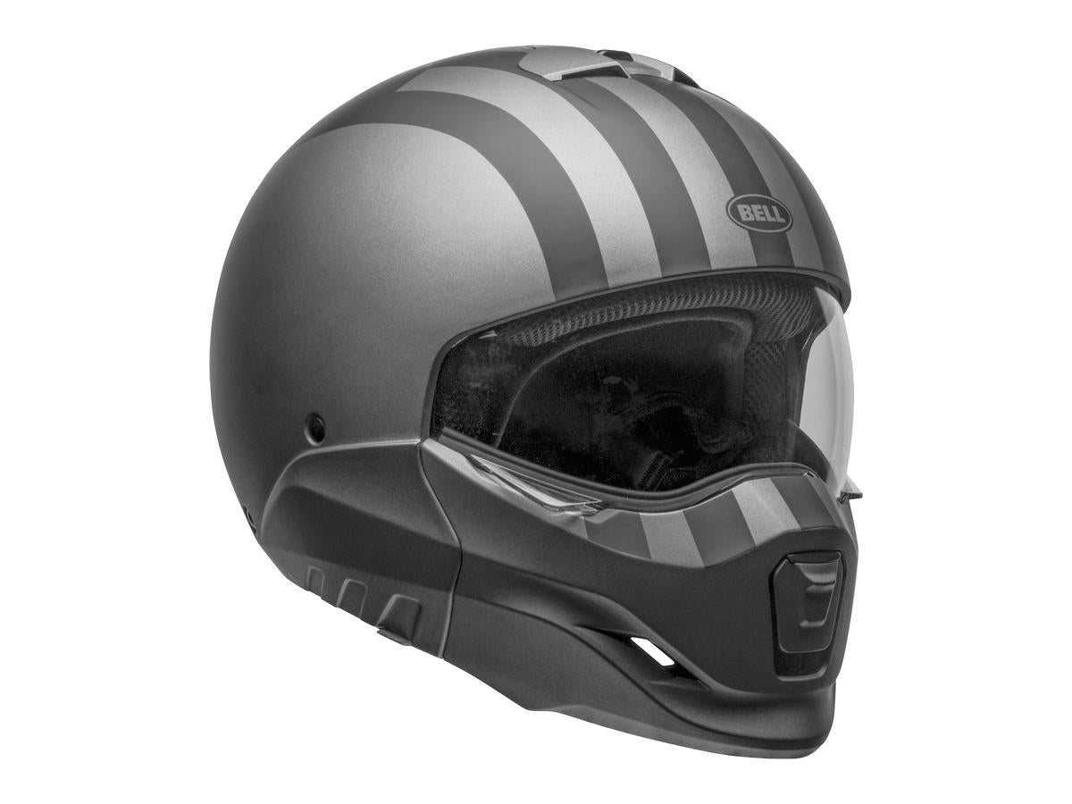Bell Broozer Modular Helmet Bell Default Title