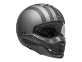 Bell Broozer Modular Helmet Bell Default Title