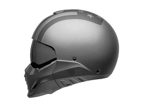 Bell Broozer Modular Helmet Bell