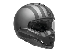Bell Broozer Modular Helmet Bell Default Title