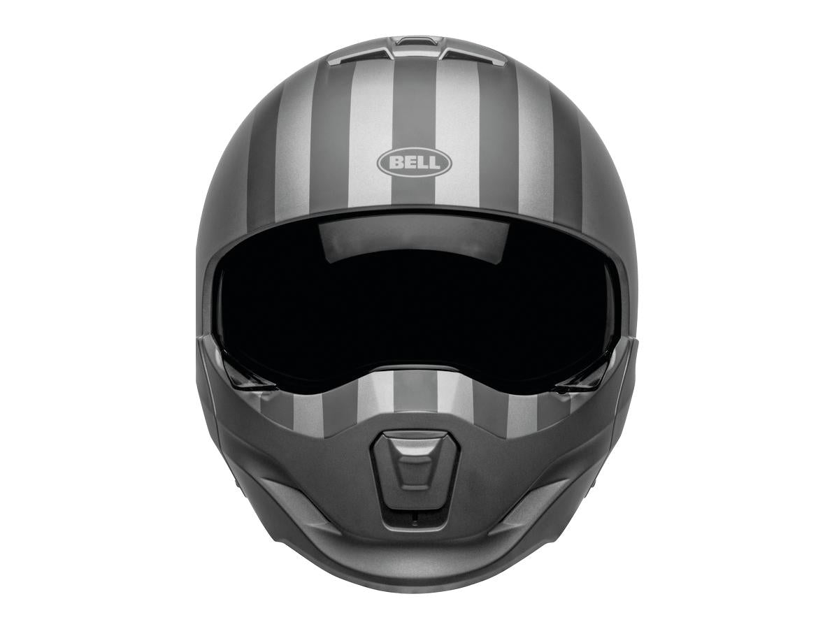 Bell Broozer Modular Helmet Bell