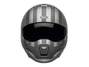 Bell Broozer Modular Helmet Bell