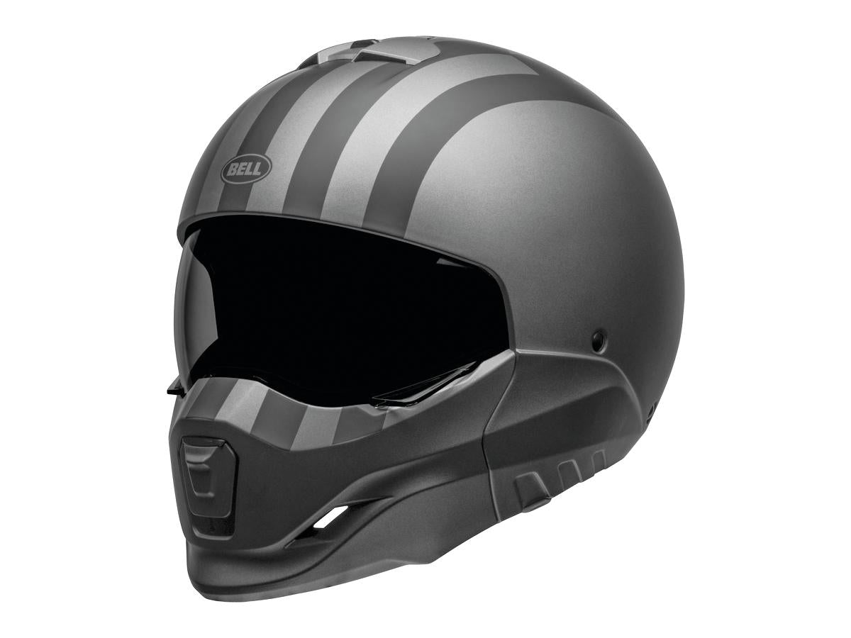 Bell Broozer Modular Helmet Bell