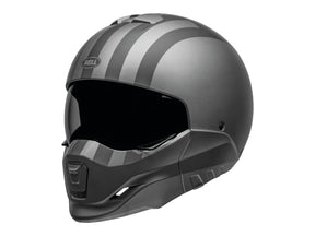 Bell Broozer Modular Helmet Bell