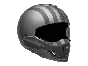 Bell Broozer Modular Helmet Bell