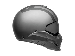 Bell Broozer Modular Helmet Bell