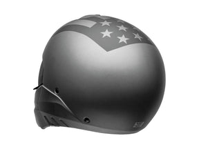 Bell Broozer Modular Helmet Bell