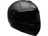 Bell Srt Modular Helmet Bell Default Title