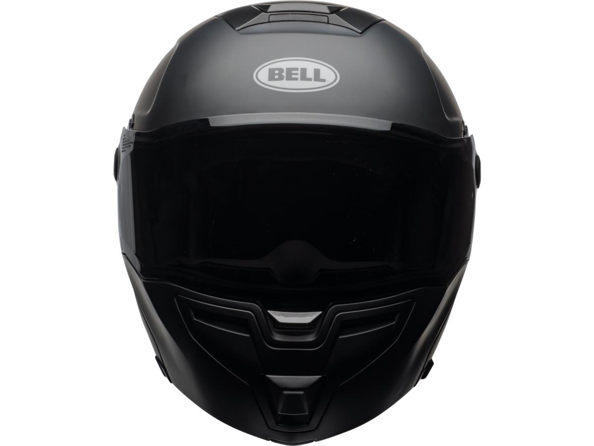 Bell Srt Modular Helmet Bell