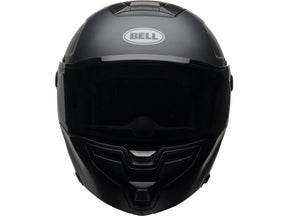 Bell Srt Modular Helmet Bell