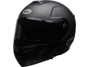 Bell Srt Modular Helmet Bell