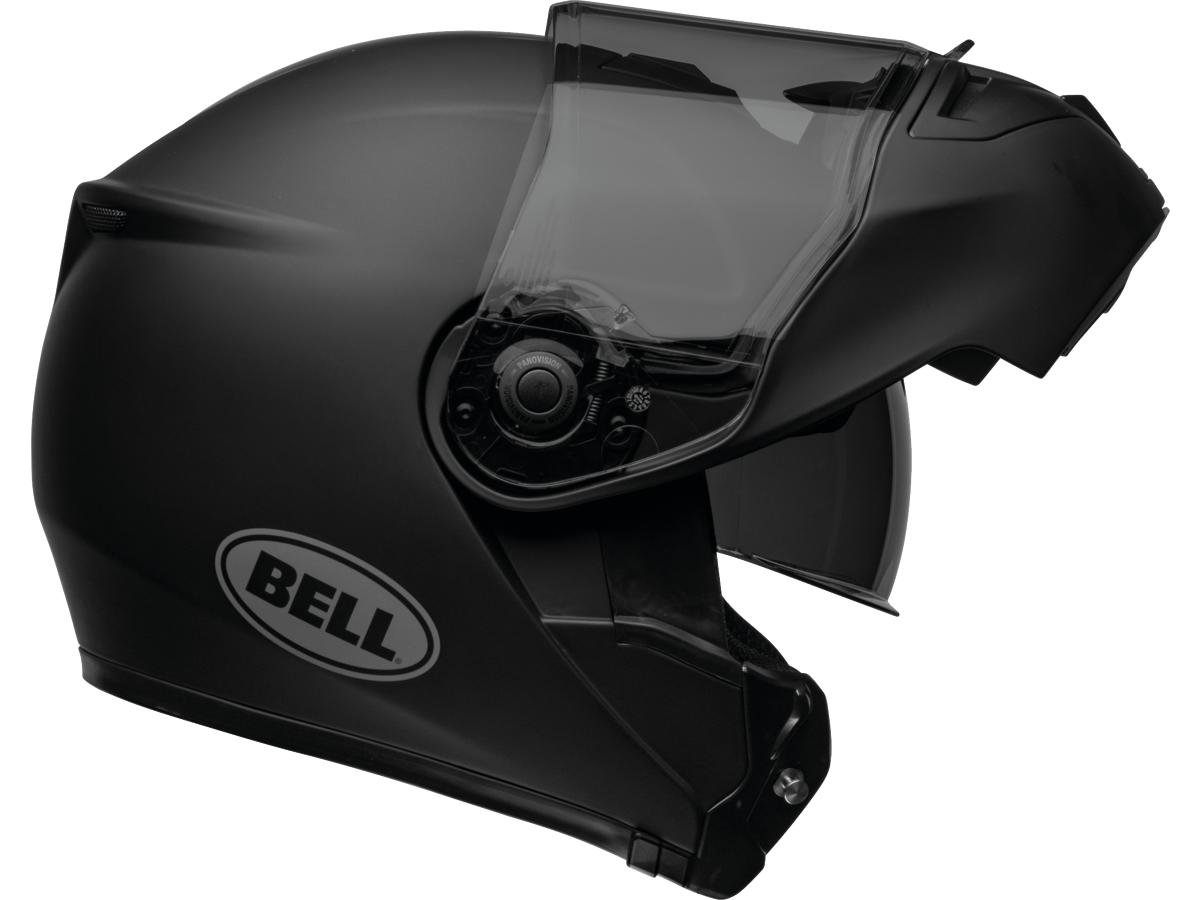 Bell Srt Modular Helmet Bell