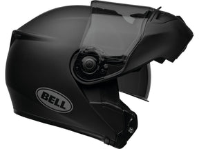 Bell Srt Modular Helmet Bell