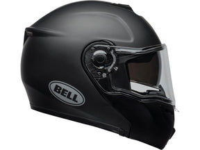 Bell Srt Modular Helmet Bell