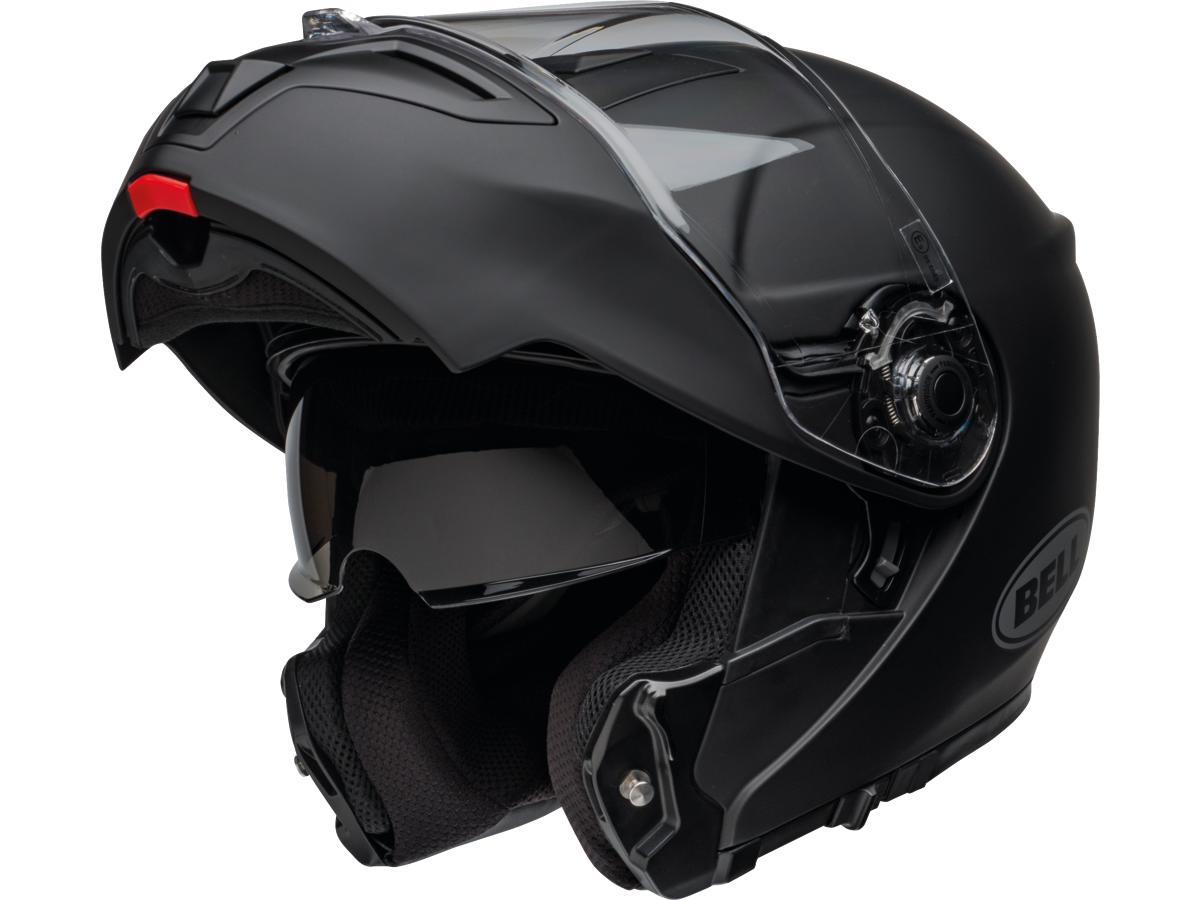 Bell Srt Modular Helmet Bell