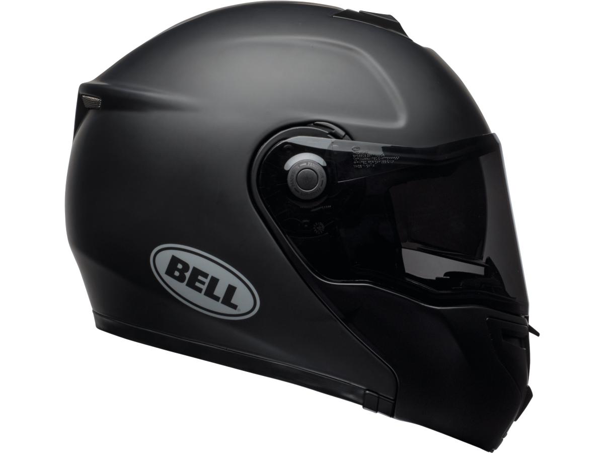 Bell Srt Modular Helmet Bell
