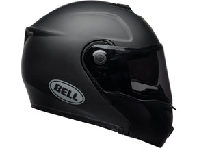 Bell Srt Modular Helmet Bell
