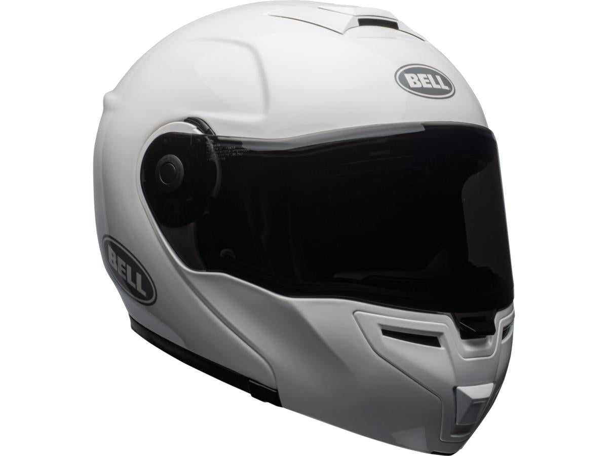 Bell Srt Modular Helmet Bell Default Title