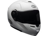 Bell Srt Modular Helmet Bell Default Title