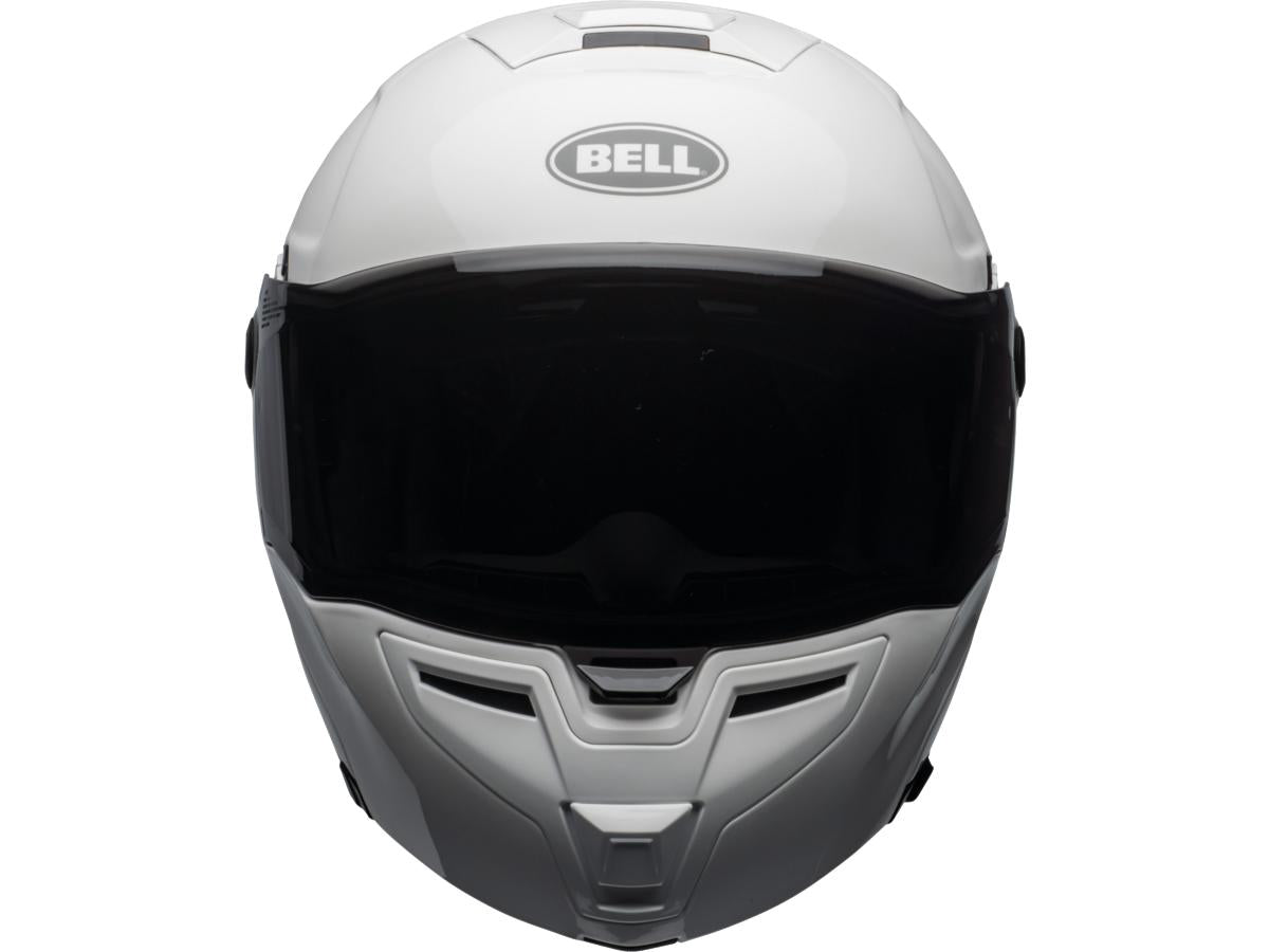Bell Srt Modular Helmet Bell