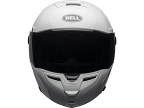 Bell Srt Modular Helmet Bell