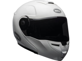 Bell Srt Modular Helmet Bell Default Title