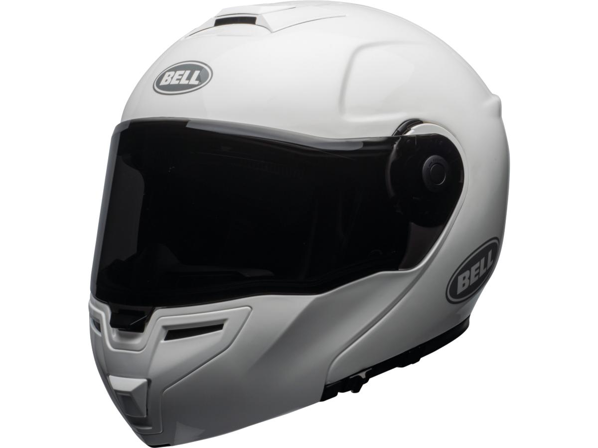 Bell Srt Modular Helmet Bell