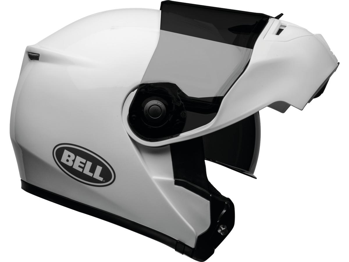 Bell Srt Modular Helmet Bell
