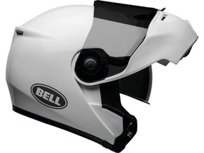 Bell Srt Modular Helmet Bell