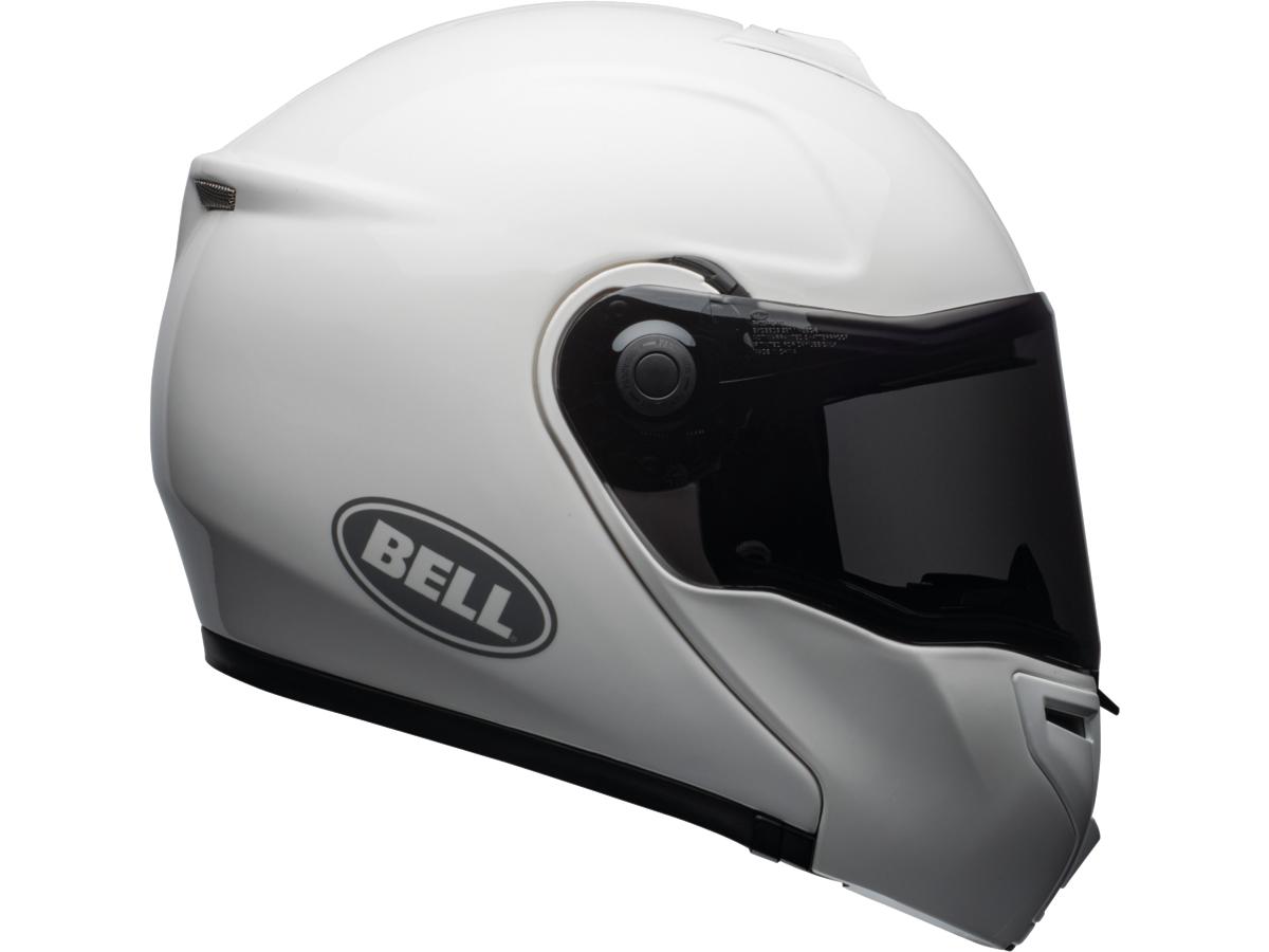 Bell Srt Modular Helmet Bell