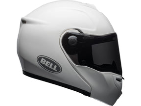 Bell Srt Modular Helmet Bell