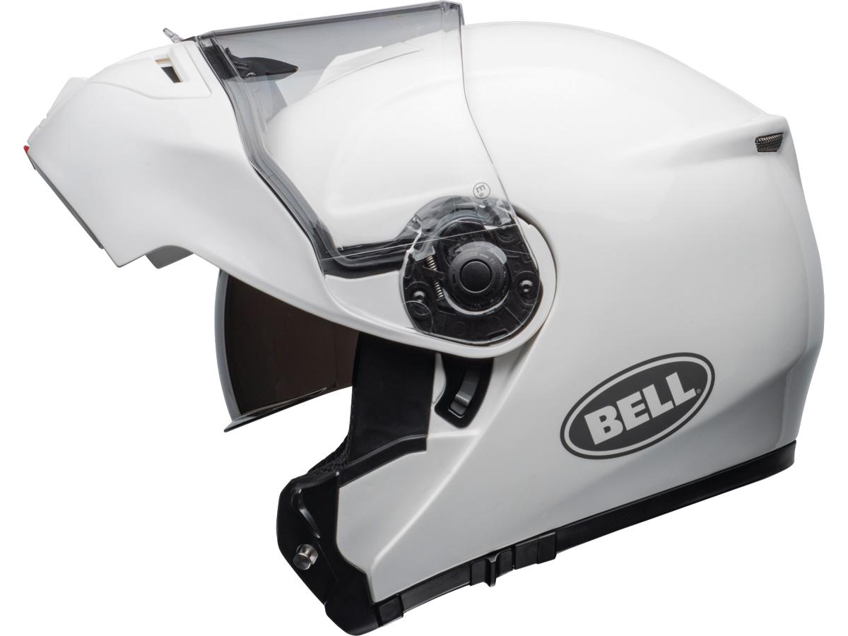 Bell Srt Modular Helmet Bell