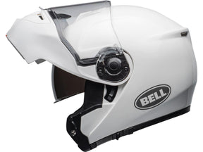 Bell Srt Modular Helmet Bell