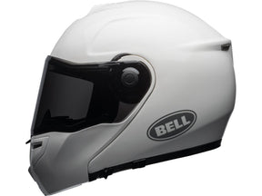 Bell Srt Modular Helmet Bell