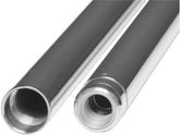 Custom Cycle Engineering 49mm Fork Tubes Stock Hard Chrome 23,75" Custom Cycle Engineering Default Title