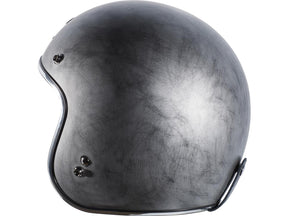 Torc Helmets Del Mar (T 50) Ece Open Face Helmet Torc Helmets