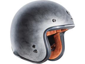 Torc Helmets Del Mar (T 50) Ece Open Face Helmet Torc Helmets