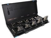 Voelkel Vc381 V Coil Rapid Thread Repair Workshop Kit M5 – M12 Voelkel Default Title